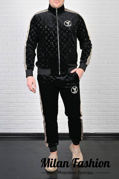 Спортивный костюм  Louis Vuitton #V143257
