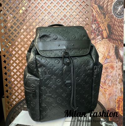 Рюкзак Louis Vuitton #V3330