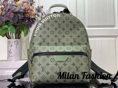 Рюкзак  Louis Vuitton #V35763