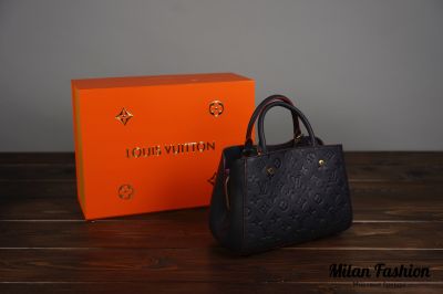 Сумка Montaigne Louis Vuitton #v0495