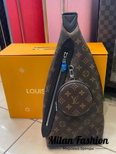 Сумка  Louis Vuitton #V33573