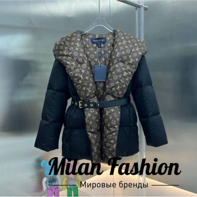 Куртка Louis Vuitton #V60750