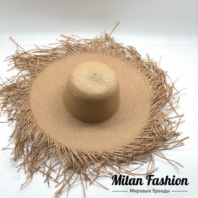 Шляпа  Chanel #v1219