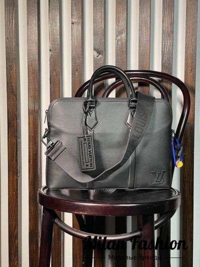 Портфель  Louis Vuitton #V13746