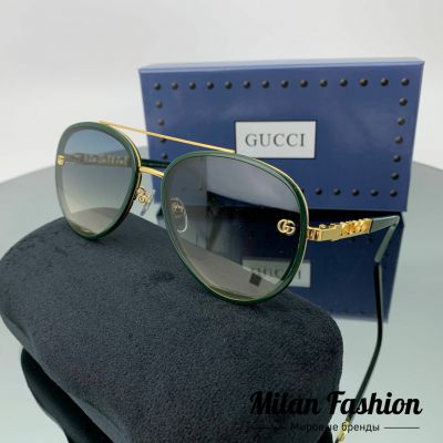 Очки Gucci #V3261