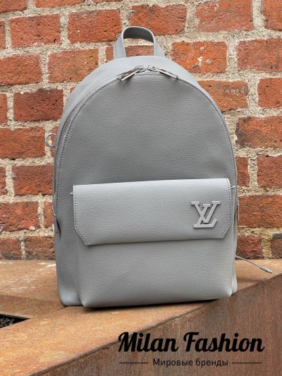 Рюкзак  Louis Vuitton #V13668