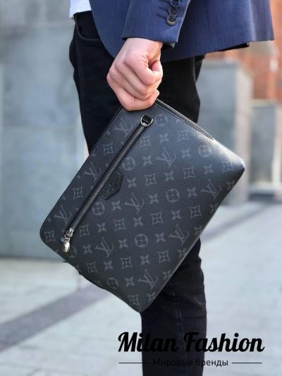 Клатч  Louis Vuitton #V7251