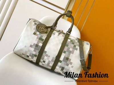 Сумка  Louis Vuitton #V25494