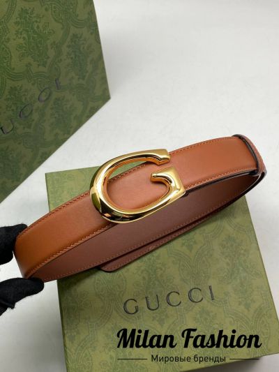 Ремень  Gucci #V25430