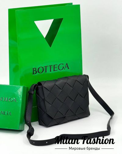 Сумка  Bottega Veneta #V52461