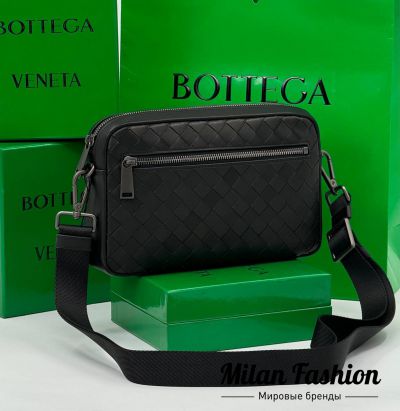 Сумка  Bottega Veneta #B52453