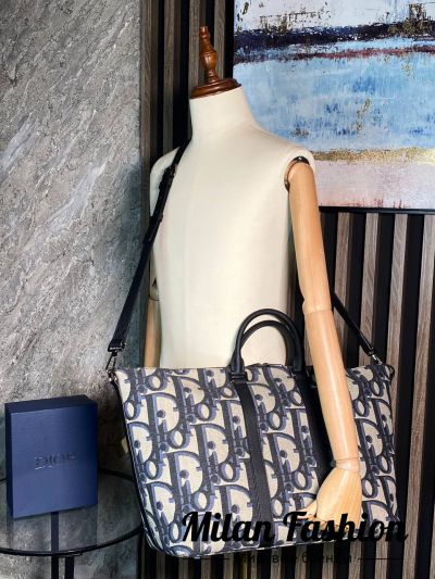 Сумка  Christian Dior #V35914