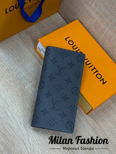 Купюрник  Louis Vuitton #V52479