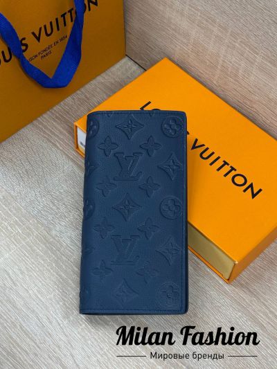 Купюрник  Louis Vuitton #V52478
