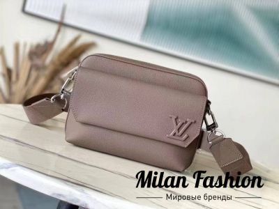 Сумка  Louis Vuitton #V52490