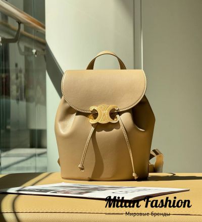 Рюкзак  Celine #V52494