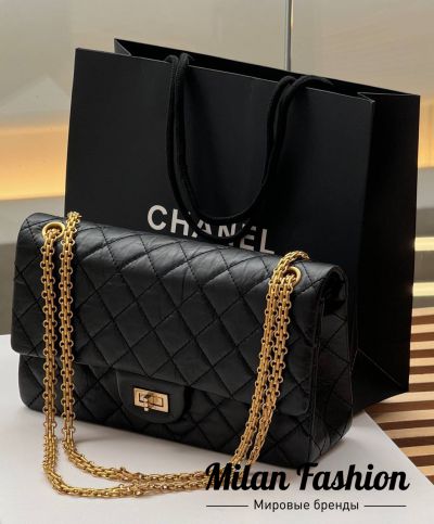 Сумка Chanel #V52513