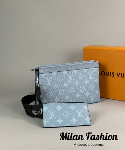 Сумка  Louis Vuitton # 23565