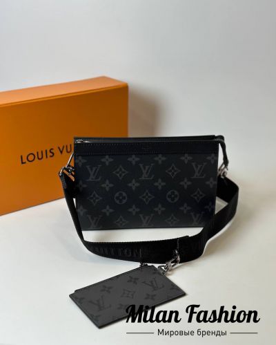 Сумка  Louis Vuitton #V22563