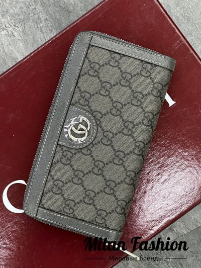 Кошелек  Gucci #V52464