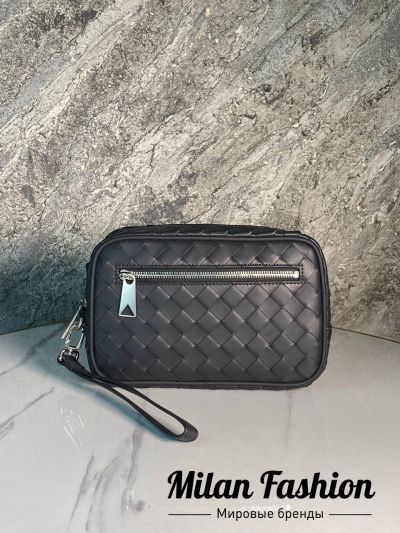 Клатч Bottega Veneta #V52416