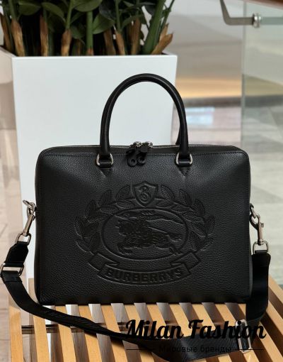 Портфель  Burberry #V53420