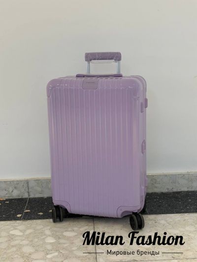 Чемодан Rimova  … #V52235