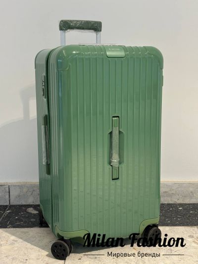 Чемодан Rimova … #V52259