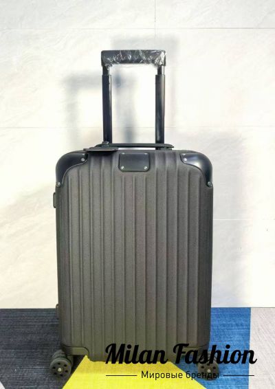 Чемодан Rimova  … #V52245