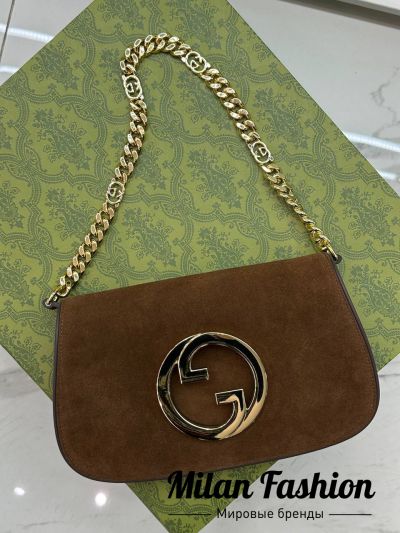 Сумка  Gucci #V52331