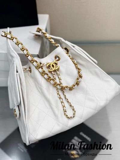 Сумка  Chanel #V25498