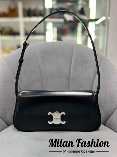 Сумка  Celine #V52249