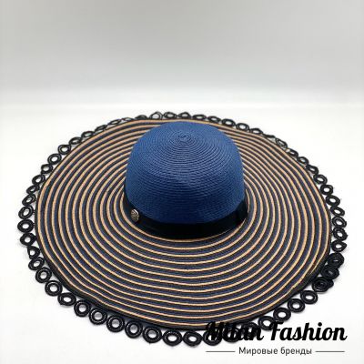 Шляпа  Chanel #v1220