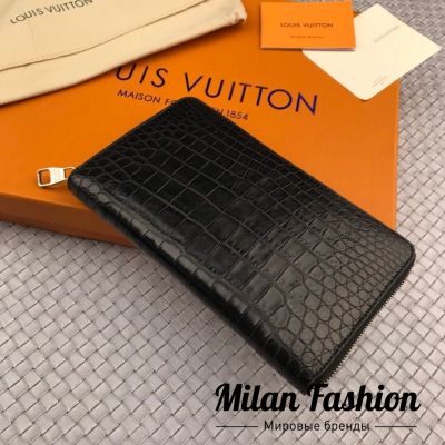 Портмоне Louis Vuitton #bb429