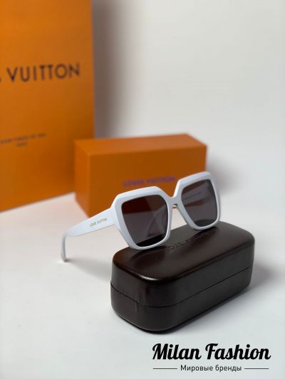 Очки  Louis Vuitton #V2080