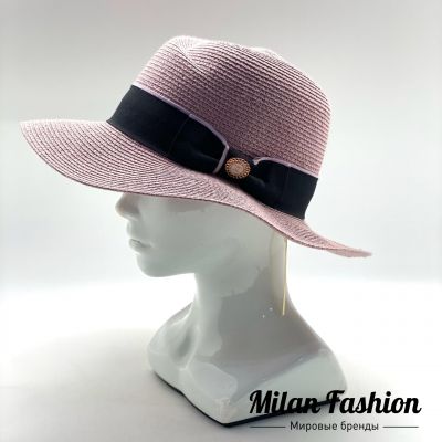 Шляпа  Chanel #v1210