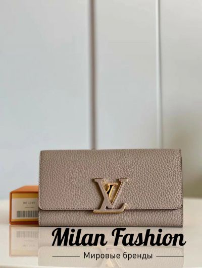 Кошелёк  Louis Vuitton #V9194
