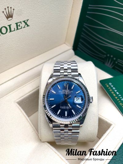 Часы  Rolex #V33627