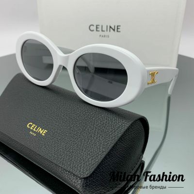 Очки  Celine #V31617