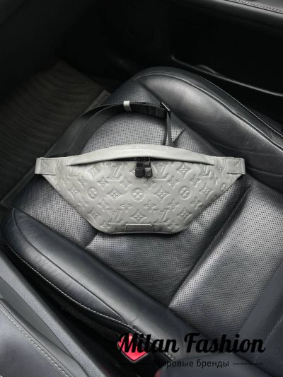 Сумка поясная  Louis Vuitton #V33439