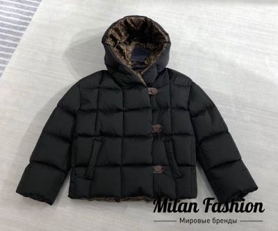 Куртка Louis Vuitton #V10760