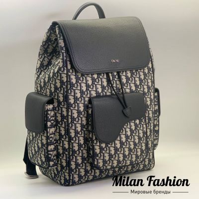 Рюкзак  Christian Dior #V52339