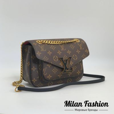 Сумка  Louis Vuitton #V52286