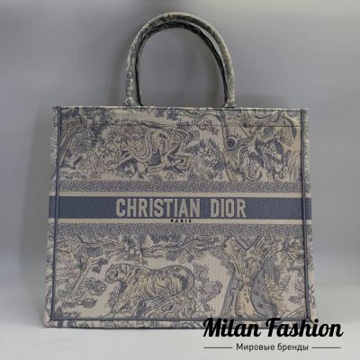 Сумка Christian Dior #V7745