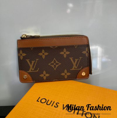 Картхолдер  Louis Vuitton #V10012