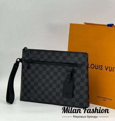 Папка Louis Vuitton #V52027