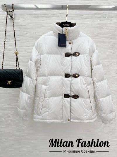 Куртка  Louis Vuitton #V14340