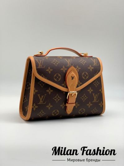 Сумка женская  Louis Vuitton #v0890