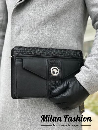 Клатч  Stefano Ricci #bb498