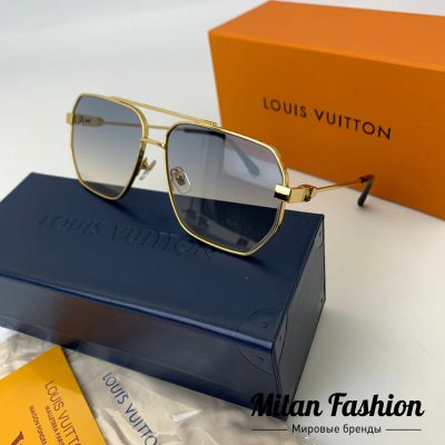 Очки  Louis Vuitton #v1506